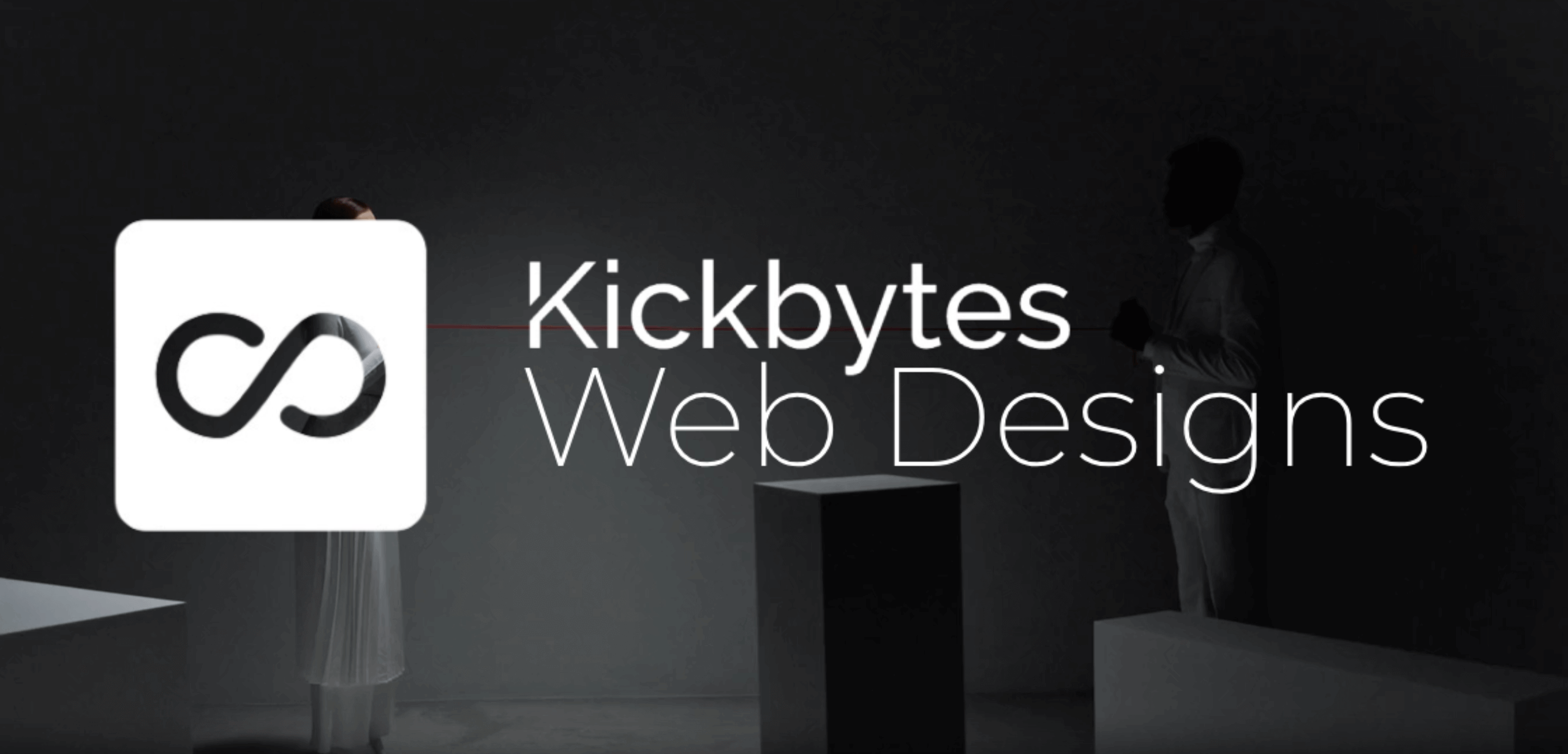 Protected: KB Web Designs Takes Full Ownership of HostPulse and HostPulse Fusion